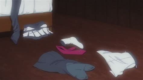 Hot Lesbian Action H Info Scrolller