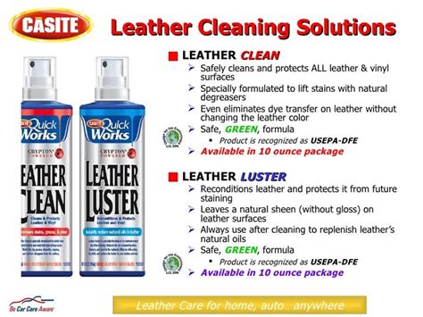 Stain Removal Products And Stain Remover Products By Stain