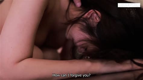 Hardcore Gangbang With Japanese MILF Nao Jinguji