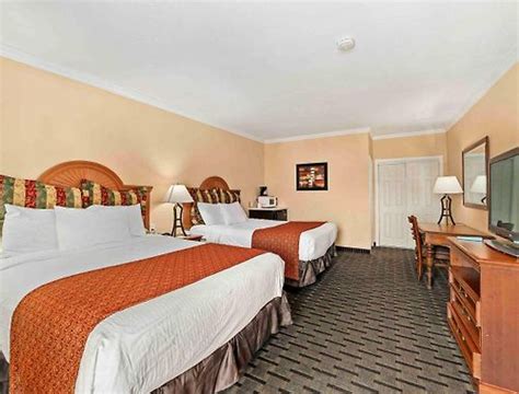 The Lemon Tree Hotel Anaheim With Best View In Anaheim Updated In 2024 Luxe Hotels