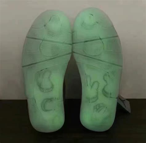 Air Jordan 4 KAWS Release Date - Sneaker Bar Detroit