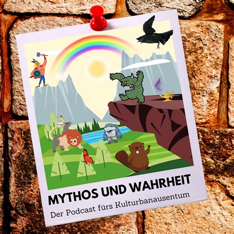 1 Griechische Mythologie Die Entstehung Der Welt Mythos Und