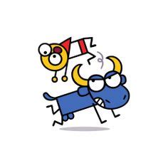 1000+ images about LINE app stickers on Pinterest | Line sticker ...