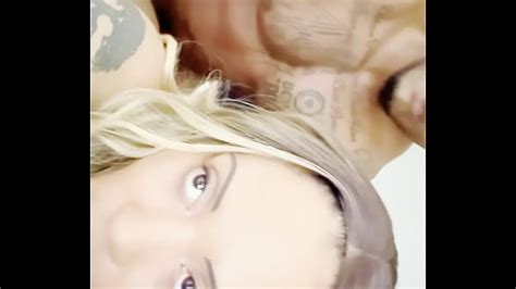 Birmingham Videos Xvideos