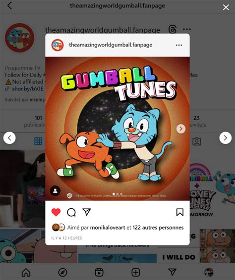 New Era from Gumball | Fandom