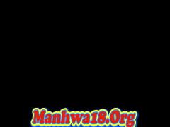 I M Having An Affair While Being Embraced By My Husband Manhwa Comics Hot Xxx Mobile Porno