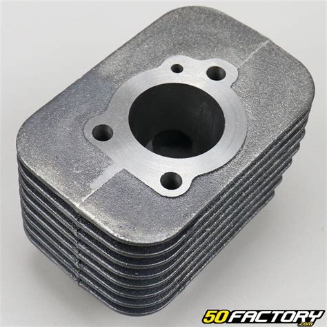 Cylindre Piston Fonte Axe De Mm Piaggio Ciao Pi Ce Cyclomoteur