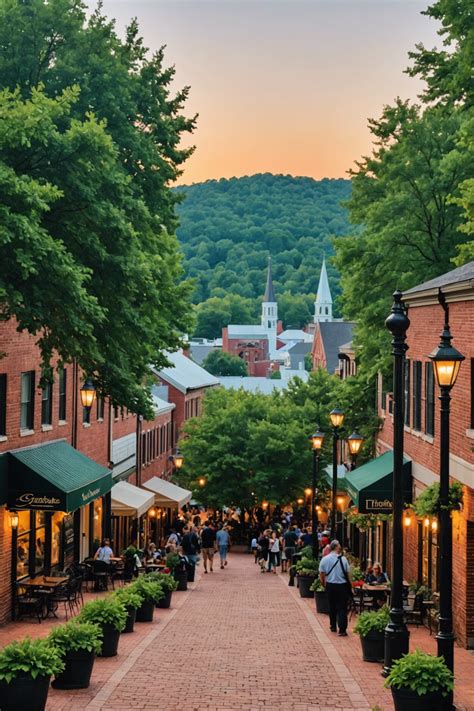 Best 13 Top Things To Do In Clarksburg WV Your Ultimate Guide Artofit