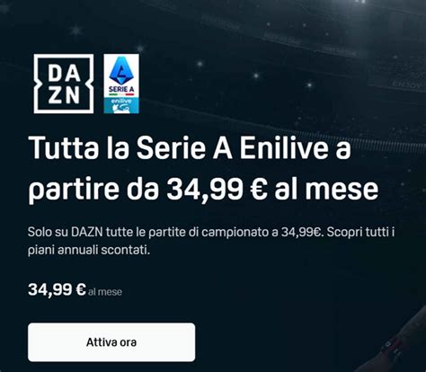 Dove Vedere Genoa Napoli In Tv E Streaming Serie A Html It