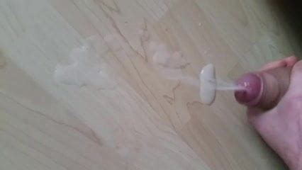 Wichse Free Solo Man Porn Video 3a XHamster