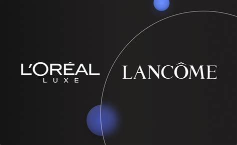 New case study see how LOréal Luxe drives sales for Lancôme Mexico