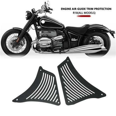 2021 Bmw R18 Classic Accessories Promo Codes | americanprime.com.br