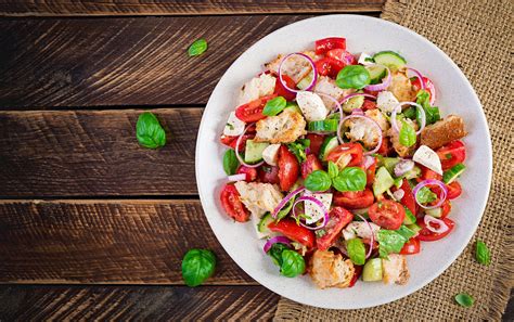 Pranzo Di Ferragosto Idee Facili E Veloci La Cucina Italiana