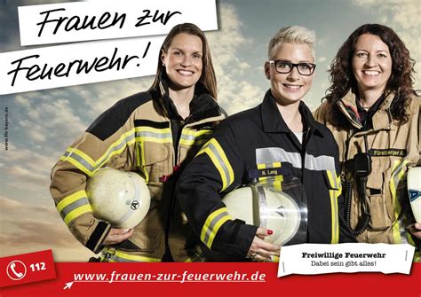 Frauen Zur Feuerwehr Freiwillige Feuerwehr Altenmarkt