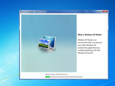 Difference Between Xp And Windows 7 Lodsee