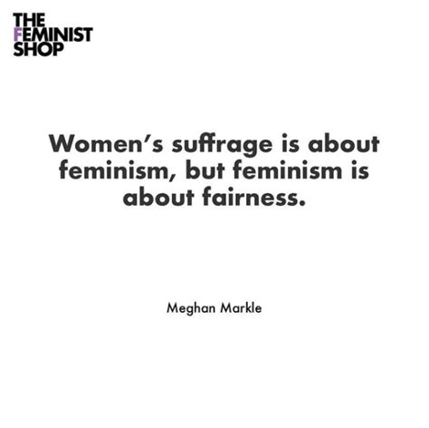 Feminist Quotes | Feminist quotes, Feminism today, Intersectional feminism