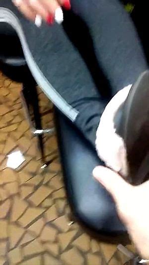 Watch Tickle Feet Tickle Fetish Porn SpankBang