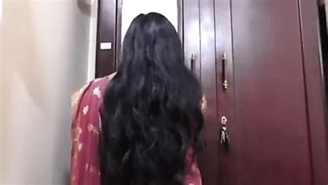 Malayalam Chechi Bra Homemade Porn Feat Ethatha Xhamster