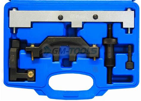 Bmw Timing Setting Locking Tool Set Kit Bmw N N N T E E E