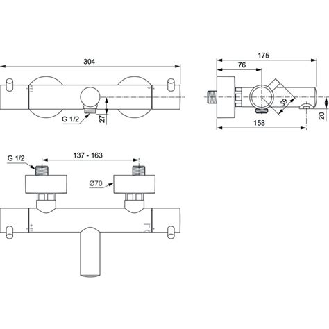 Ideal Standard