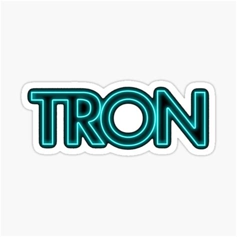 Tron Gifts Merchandise For Sale Redbubble