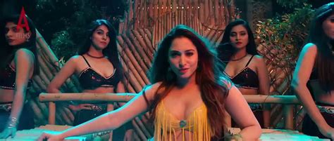 Achacho Full Video Song Aranmanai Tamannaah Raashi Khanna