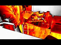 Gothic Porn Guitar Xxx Mobile Porno Videos Movies Iporntv Net