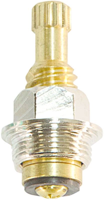 Buy The Danco E Faucet Stem Hot Hardware World