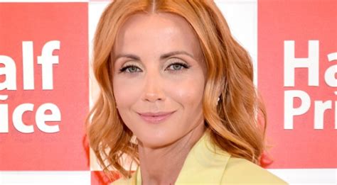 Katarzyna Zieli Ska Wygrzewa Si Na Le Aku W Bikini Tyle Pi Kna