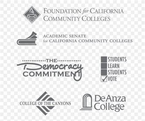 De Anza College Brand Logo Technology Font, PNG, 2159x1814px, De Anza ...