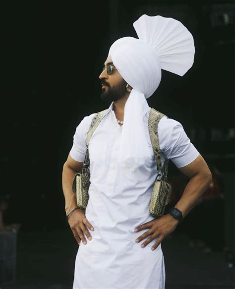 Diljit Dosanjh At Coachella Diljit Dosanjh Coachella Concert Coachella