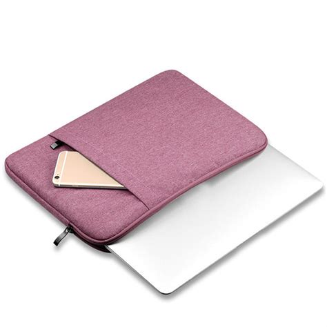 Aliexpress Buy New Shockproof Tablet Sleeve Pouch Case For