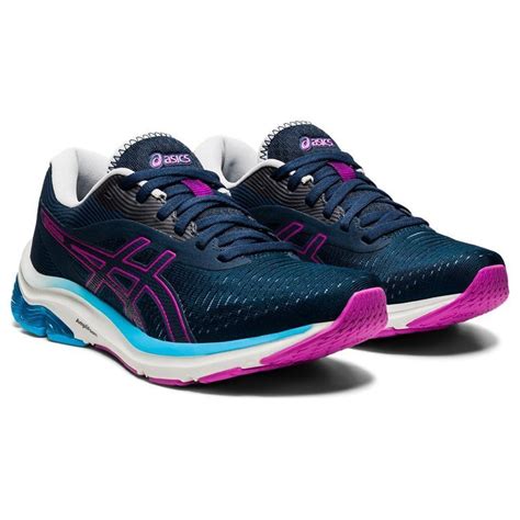 Buty Do Biegania Damskie Asics GEL PULSE 12 11697 Centrum Biegowe