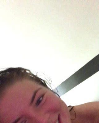 Beth Spiby Sexy Porn Pictures XXX Photos Sex Images 3643502 PICTOA