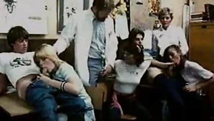 Free Lesson Porn Videos Xhamster