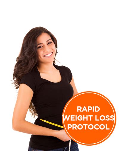 Elite Rapid Weight Loss Miami Fast Medical Weight Loss In New York