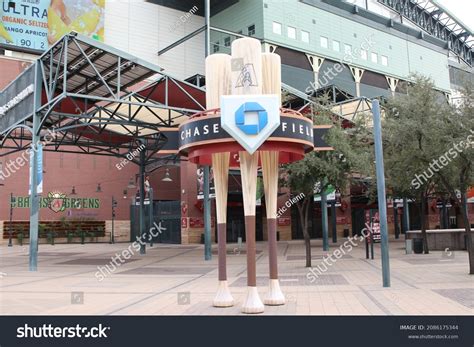 406 Diamondbacks stadium Images, Stock Photos & Vectors | Shutterstock