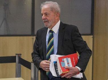 Lula Quer Dialogar Membros Das For As Armadas Diz Coluna