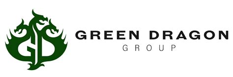 Green Dragon Group Transport And Freight Forwarding