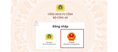 Ý Nghĩa Số Căn Cước Công Dân Và Cách Tra Cứu Cccd Online