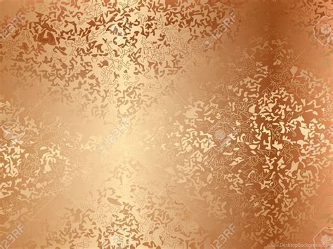 Bronze Wallpapers Color Wallpapers Desktop Background