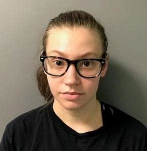 Kristin Marie Switzer A Registered Sex Offender In Silver Spring MD 20906 At Offender Radar