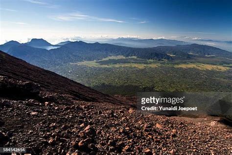 Barisan Mountains Photos And Premium High Res Pictures Getty Images