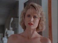 Naked Deborah Rennard In Silk Stalkings