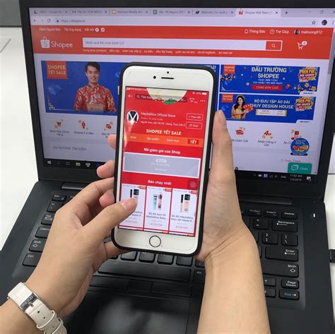 Sức Khỏe Sắc Đẹp từ khóa hot nhất trong năm trên Shopee Việt Nam