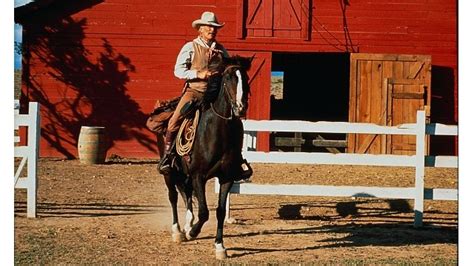 'Lonesome Dove' Miniseries Now Streaming Free on Hulu - Variety