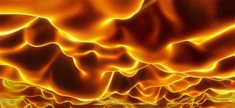 Дар Огня | Асгард