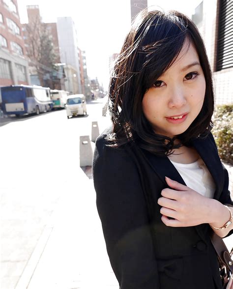 Japanese Secretary Fucked In Hotel Porn Pictures Xxx Photos Sex Images Pictoa