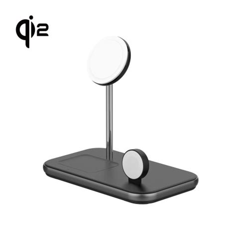 qi2 wireless charger