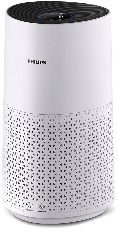 Oczyszczacz Powietrza Philips Ac Philips Agd Sklep Empik